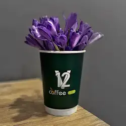 V12_Coffee_To_Go — Львів