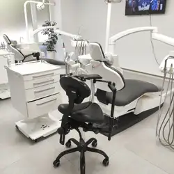 White Dental Clinic
