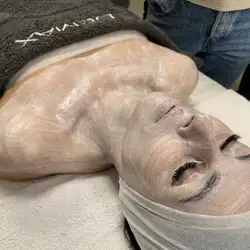 Ольга Дідух