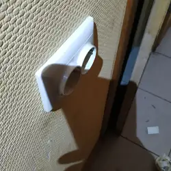 Спец Монтаж