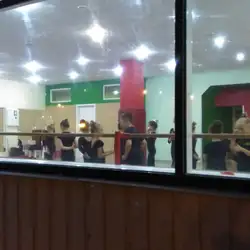 Наші діти
