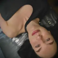Vikki Brow — Чернігів