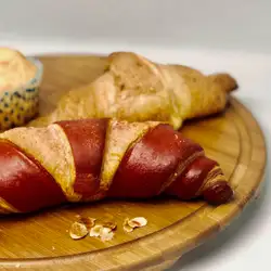 NeKefir — Киев