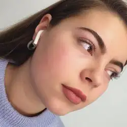 Маргарита Вишневська