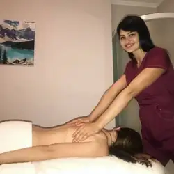 Яна