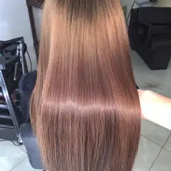 Катерина Козир
