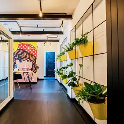 Tens Nail Kitchen — Київ