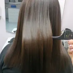 Beauty Studio