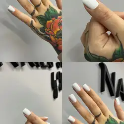 Studio Blik — Київ