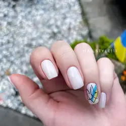 NailStyle — Киев