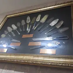 Стелсі