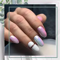 LashRoom - Остафія Дашковича
