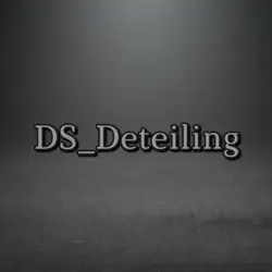 DS Detailing+