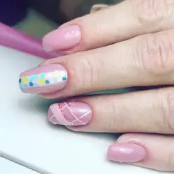 Vicnails — Киев
