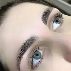 NG Lashes — Львів