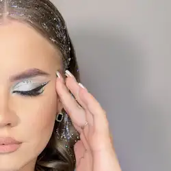 Валерія Гринь