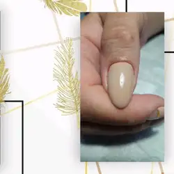 Вероніка Березовська