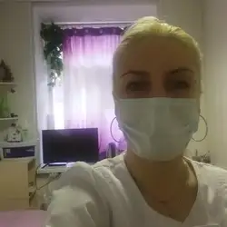 Ciliaart — Киев