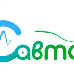 Є АВТО