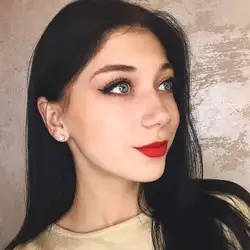 Наталія Тіхонова