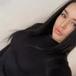 Юлія Ворожцова