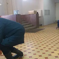 Комп'ютерна Томографія — Харків