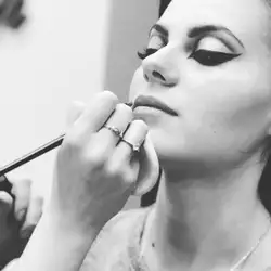 Lovely Make Up — Харків