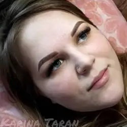 Карина Таран