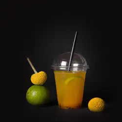 Кав'ярня Coffeelat — Київ