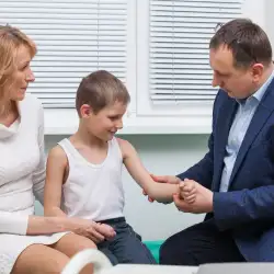 Європейський Радіологічний Центр - Салтівське шосе 226