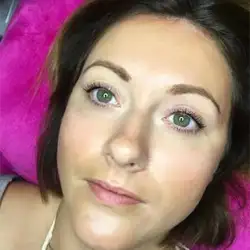 TuttiBeauty — Київ