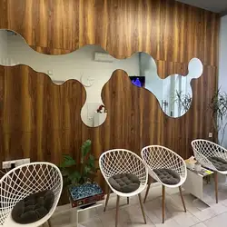 Status Dental Studio