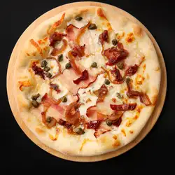 Tuttopizza — Хмельницкий