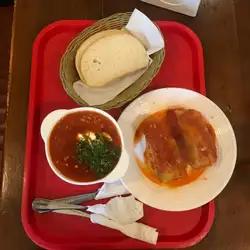 Пан Коцький