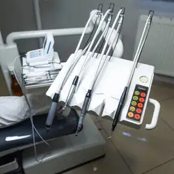 Likdens Dental