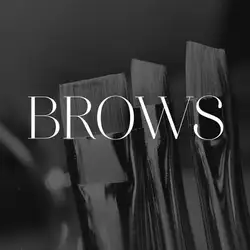 KaravanBrows — Кропивницкий