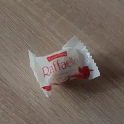 Будинок Шашлику
