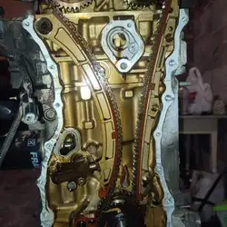 VR Avtoservis