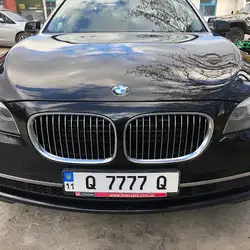СТО Joker