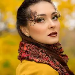 Зоряна Зайцева