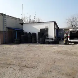 СТО Плюс