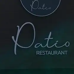 Patio — Київ