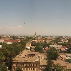 СПД Гаврилиця І.В.