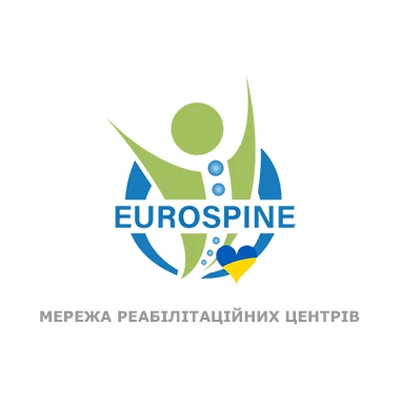 Eurospine