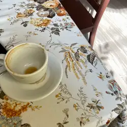 Coffee & Honey — Одесса