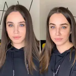 Христина Соколова
