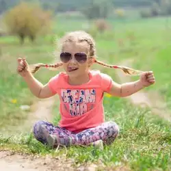 Фотограф Марина