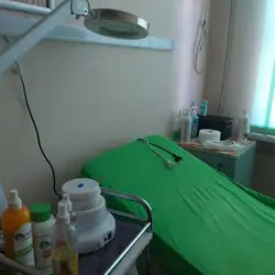 Шугаринг