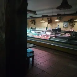 Своя хата — Киев