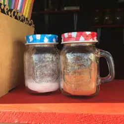 Кав'ярня COFFEE 4 SEASONS — Київ